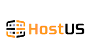 HostUs.us Coupon Code