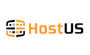 hostus coupon codes