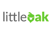 LittleOak Coupon Code and Promo codes