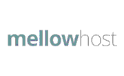 MellowHost Coupon Code and Promo codes