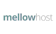 MellowHost Coupon Code