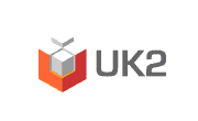 Uk2.net Coupon Code and Promo codes