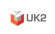 Uk2.net Coupon Code