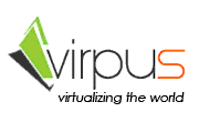 Go to Virpus Coupon Code