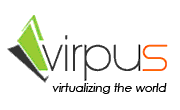 Virpus Coupon and Promo Code July 2024