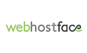 WebHostFace Coupon Code and Promo codes