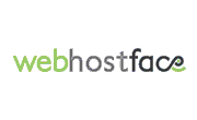 Go to WebHostFace Coupon Code