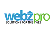 WebzPro Coupon Code