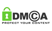 DMCA Coupon Code