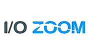 Go to IO Zoom Coupon Code