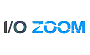 IOZoom Coupon Code and Promo codes