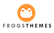 FrogsThemes Coupon Code and Promo codes