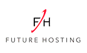 FutureHosting Coupon Code and Promo codes