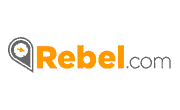 Rebel Coupon Code and Promo codes