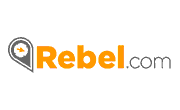 Rebel Coupon and Promo Code May 2024