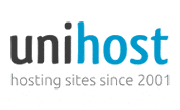 UniHost.com Coupon Code