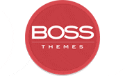 BossThemes Coupon Code and Promo codes