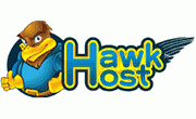 HawkHost Coupon Code