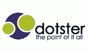 Dotster Coupon Code