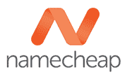 NameCheap Hosting Coupon Code