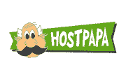 HostPapa.ca Coupon Code