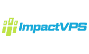 Go to ImpactVPS Coupon Code