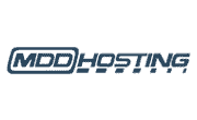 MDDHosting Coupon Code and Promo codes