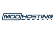 MDDHosting Coupon Code