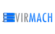 Virmach Coupons