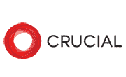 Crucial.com.au Coupon Code and Promo codes