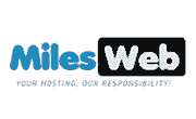 MilesWeb Coupon Code and Promo codes