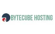Go to ByteCubeHosting Coupon Code