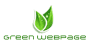 GreenWebpage Coupon and Promo Code April 2024