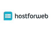 HostForWeb Coupon and Promo Code May 2022