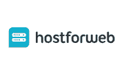 HostForWeb Coupon Code