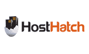 HostHatch Coupon Code