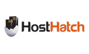 HostHatch Coupon and Promo Code May 2024