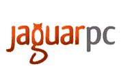 jaguarpc Coupons