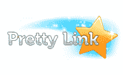PrettyLinkPro Coupon Code and Promo codes