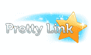 PrettyLinkPro Coupon Code