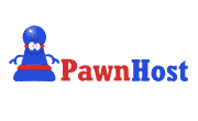 Pawnhost Coupon Code and Promo codes