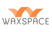 Waxspace Coupon Code and Promo codes