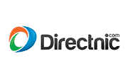Go to Directnic Coupon Code
