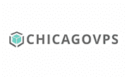 ChicagoVPS Coupon Code