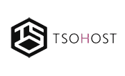 TSOHost Coupon Code