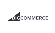 BigCommerce Coupon Code and Promo codes