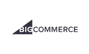 BigCommerce Coupon and Promo Code April 2024