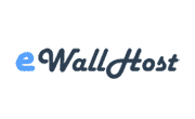 eWallHost Coupon Code and Promo codes