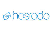 Hostodo Coupon and Promo Code December 2022