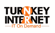 TurnkeyInternet Coupon Code